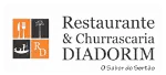 Restaurante Diadorim